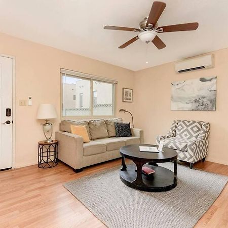 Casa Amore -2Br- Free Driveway Parking For 3 Cars San Diego Bagian luar foto