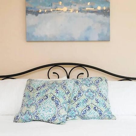 Casa Amore -2Br- Free Driveway Parking For 3 Cars San Diego Bagian luar foto