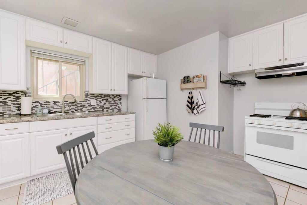 Casa Amore -2Br- Free Driveway Parking For 3 Cars San Diego Bagian luar foto